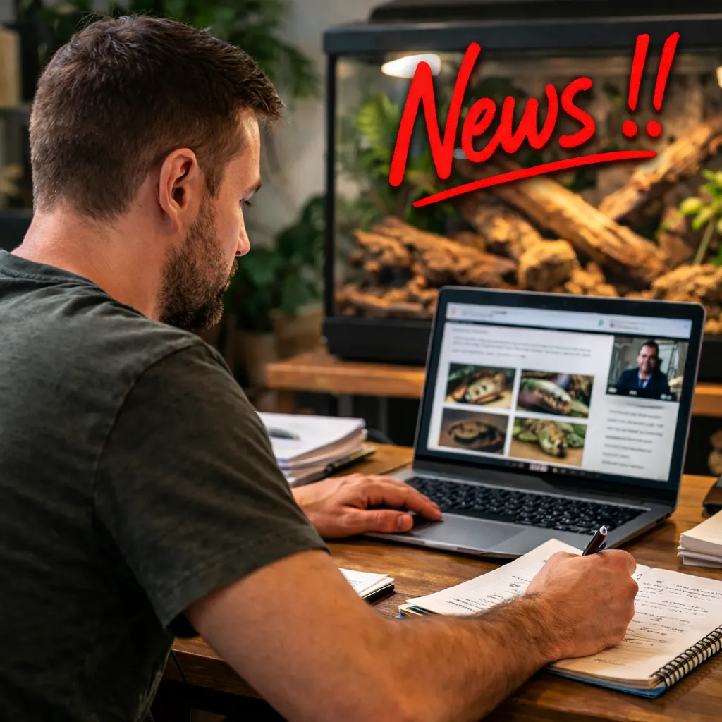 Formation théorique