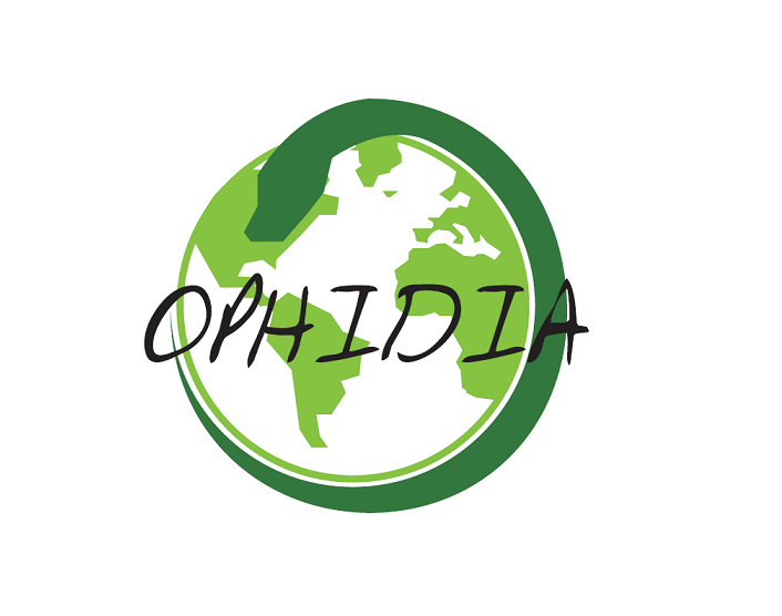 www.Ophidia.fr